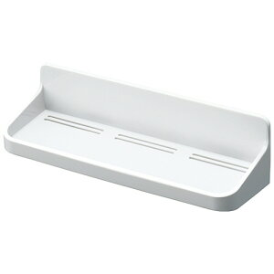 AXx bNXMG }Olbg VFtg[ 1(A5870) ڈ݌=