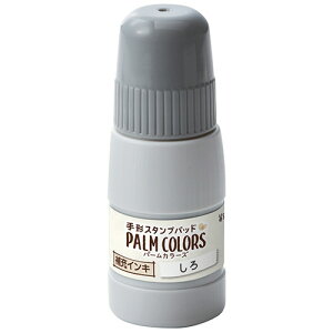 V`n^ V`n^ Shachihata `X^vpbh p[J[Y p[CL  1(SPS-20-W2) ڈ݌=