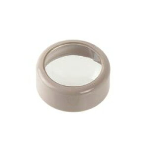 V`n^ V`n^ Shachihata DNEX@YtLbv@SB(XGL-15PLC4) 񂹏i