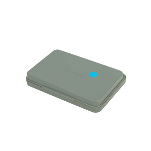 V`n^ V`n^ Shachihata V`n^X^v@`@@@(HGN-2-LB) 񂹏i