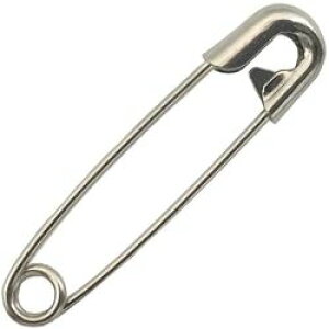 �T���P�[�L�R�� ���S�s��23mm�@1000�{��(AN-0-10) ���񂹏��i