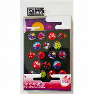 TP[LR fUC}[usae@(DNK-R18P) ڈ݌=yʌz