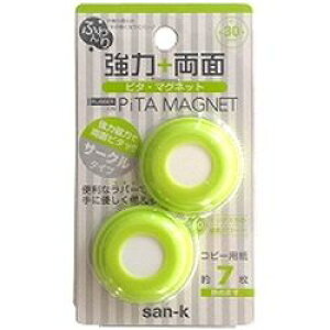 TP[LR ӂ藼ʃs^}Olbg}XJbg(RPM-02G) 񂹏i