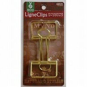 TP[LR [NbvS[hL@2(LC-L2PGD) ڈ݌=