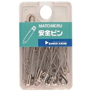 TP[LR Ss@NoD4@21(MPAN-4) 񂹏i