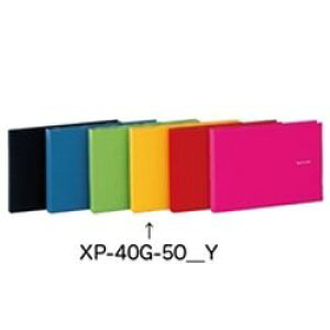 ZLZC n[p[nEX@~jbZX@~j|PbgAo@2LT(XP-40G-50) 񂹏i