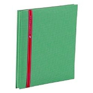 ZLZC n[p[nEX@~jt[Ao@O[(XP-1002-30) 񂹏i