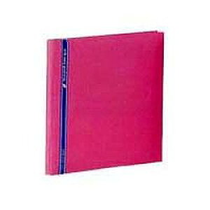 ZLZC n[p[nEX@~jt[Ao@sN(XP-2001-21) 񂹏i