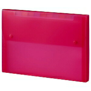 ZLZC Z}bN@hLgt@C@A4@bh(MA-2111-20) 񂹏i