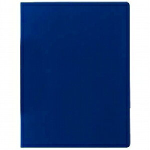 ZLZC Nbvt@C_u@Al@A4@lCr[u[(FB-2036-15) ڈ݌=