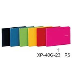 ZLZC n[p[nEX@~jbZX@~j|PbgAo@2LT(XP-40G-23) 񂹏i