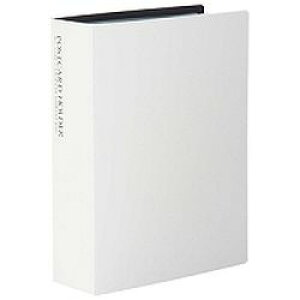 ZLZC |XgJ[hz_[@nKLTCY120@zC(KP-60P-70) 񂹏i