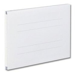 ZLZC ̂с[t@C(GX[h) A4R 800e w17-97mm ItzCg 1(AE-51F-71) ڈ݌=