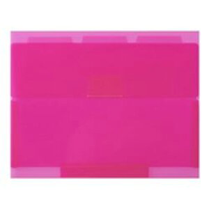 ZLZC lI@[Y[tP[XB5@sN(NE-5435-21) 񂹏i