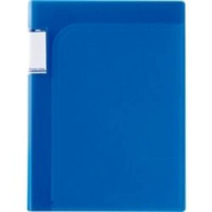 ZLZC ANeBtV@6|PbgtH_[A4@Rogu[(ACT-5906-14) 񂹏i