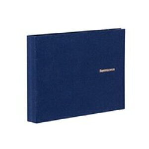 ZLZC n[p[nEX@~jbZX@~j|PbgAoq(XP-5540-15) 񂹏i