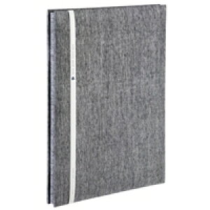 ZLZC n[p[nEX@A4t[Ao@O[(XP-2501-62) 񂹏i