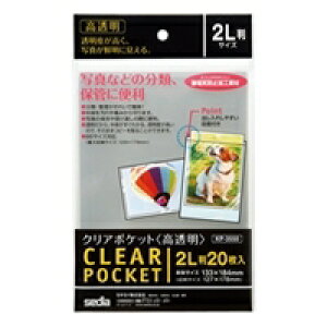 ZLZC NA|Pbgqr@2L(KP-3550-00) 񂹏i