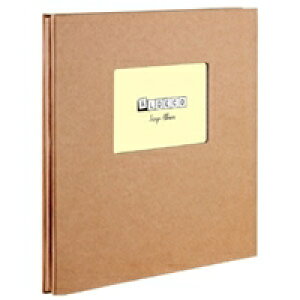 ZLZC n[p[nEX@XNbvAo@ALDECO(XP-3710-00) 񂹏i