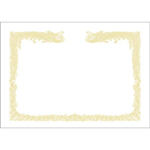 TTK ^J OA܏p n _Ȃ A4 ^ep ƖppbN 1P[X(100)(10-1460) ڈ݌=