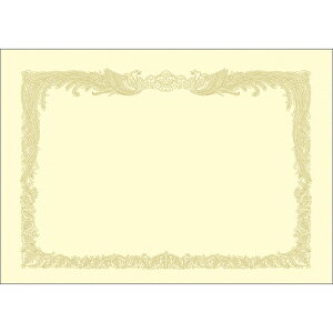 TTK ^J OA܏p  N[ B4 ^ep 1P[X(100)(10-1377) ڈ݌=