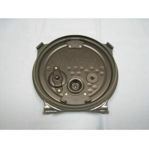 ۈ ZOJIRUSHI yiEzIHуW[@ԂZbg(邨dԂ͕ʔ)(C189-GR) 񂹏i