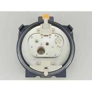 象印 ZOJIRUSHI 【部品・取寄】業務用圧力IH  内ぶた(C174-GR) 取り寄せ商品