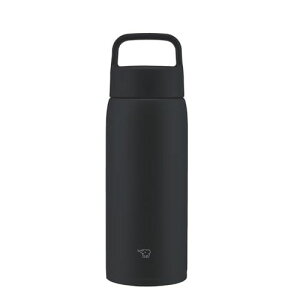 ۈ ZOJIRUSHI  XeX}O 800ml ۉEۗ `R[ubN(SU-DA80-BM) 񂹏i