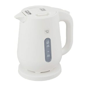 ۈ ZOJIRUSHI dCPg 1.2L zCg(CK-VB12-WA) 񂹏i