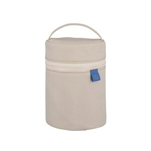 ۈ ZOJIRUSHI X[vW[|[` STCY(250?400mlp) Jg[|Pbgt GNx[W(SW-PC01-CM) 񂹏i