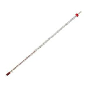 vʊ퐻쏊 ԉt_󉷓xv@-20`100 (1{)(0125-00) ڈ݌=