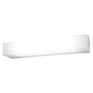 TOSHIBA TOSHIBA �{�݁E���O�Ɩ� FL20×1�����J�o�[(CO2105N) ���񂹏��i