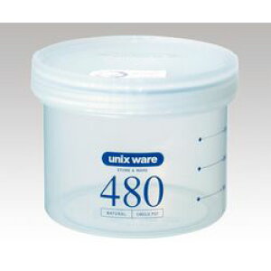 AXx T[N|bg@480mL (1)(PS-20) ڈ݌=