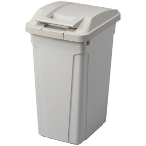 AXx nht ʃy[ 45L CgO[ 1(A6649CgO-) ڈ݌=