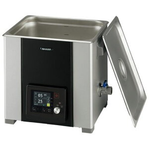 �V���[�v SHARP �����g���@ UT�|307M (1��) ���񂹏��i