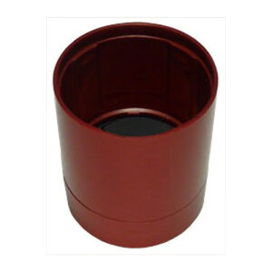 V`n^ V`n^ Shachihata f[^[l[EX15LcvRDN(XGL-15PC1-K) 񂹏i