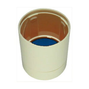 V`n^ V`n^ Shachihata f[^[l[EX15LcvIVAC(XGL-15PC2-B) 񂹏i