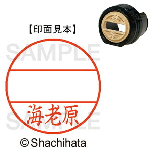 V`n^ V`n^ Shachihata DNEX12@}X^[@@CV(XGL-12M 0447 Grn) 񂹏i