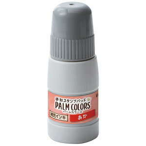 V`n^ V`n^ Shachihata `X^vpbh p[J[Y p[CL  1(SPS-20-R) ڈ݌=