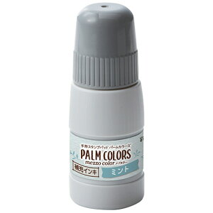 V`n^ V`n^ Shachihata `X^vpbh p[J[Y ]J[ p[CL ~g 1(SPS-20-MT) ڈ݌=