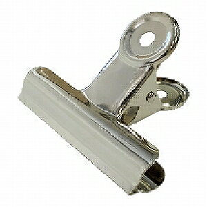 TP[LR ڋʃNbv@10(MD-0) 񂹏i