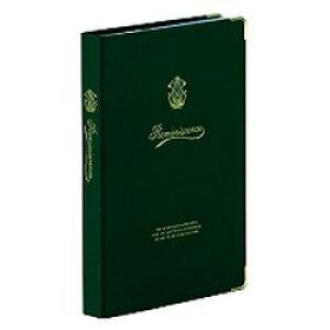 ZLZC n[p[nEX@~jbZX@JPAo@O[(XP-246M-30) 񂹏i