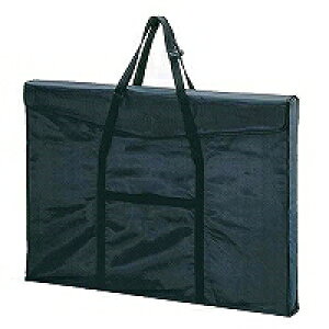 ZLZC A^[gobO@A1(ART-100B-00) 񂹏i