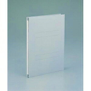 ZLZC ̂с[t@C(GX[h) A4^e 1000e w17-117mm O[ 1(AE-50FO-) ڈ݌=