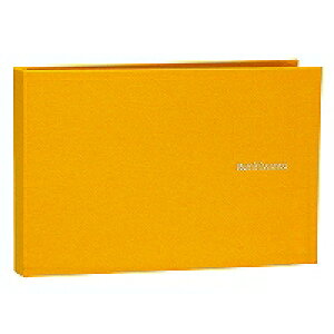 ZLZC n[p[nEX@~jbZX@~j|PbgAo@LTC(XP-28M-50) 񂹏i