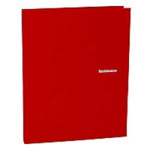 ZLZC n[p[nEX@~jbZX@~j|PbgAo@LTC(XP-80M-20) 񂹏i