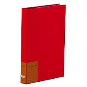 ZLZC n[p[nEX@~jbZX@|PbgAoubN^C(XP-2101-20) 񂹏i