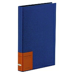 ZLZC n[p[nEX@~jbZX@|PbgAoubN^C(XP-2101-15) 񂹏i