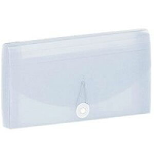 ZLZC Z}bN@hLgt@C@3iA4@3܁j@zC(MA-2112-70) 񂹏i