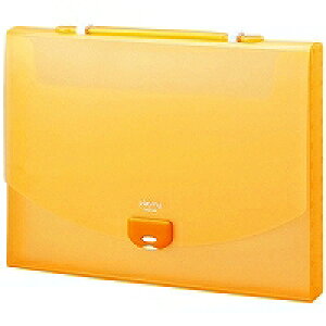 ZLZC vCO@2EFCP[X@A4@IW(AP-952-51) ڈ݌=